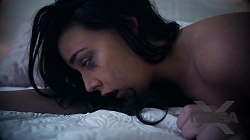Undercover Desires: A Sneak Peek At Internal Affairs