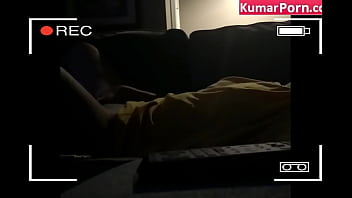 Naked Chinese Cam Girl Private Show Leaked