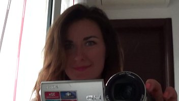 Sucking Off My Stepbrother: A Sultry Encounter With Vira Gold