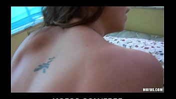 Sizzling Busty Redhead Latina Blake Teases And Pleasures Her Boyfriend In Steamy 3800-minute 720p Collection