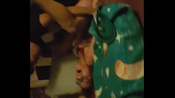 Filthy Natty: A Shameless Slut Devoted To Her Cuckold Husband’s Pleasure