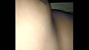 Desi Babe Getting Off And Touching Herself