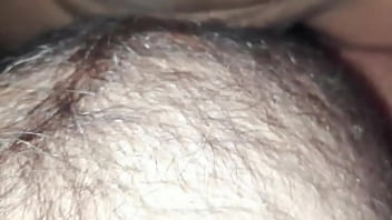 Desi Girlfriend’s Anal Pleasure