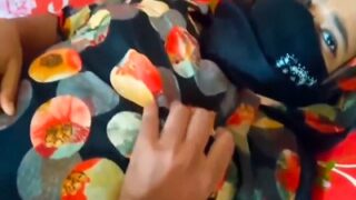 Gairah Mesum: Rayakan Cinta Terlarang Dengan Adik Tiri Yang Menggoda
