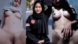 Kumpulan Video Panas Fika, Abg Sma Yang Lagi Viral Di 2023