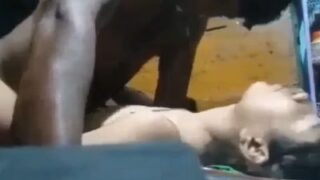 Pasangan Mesra Telugu Yang Bikin Nafsu Membara