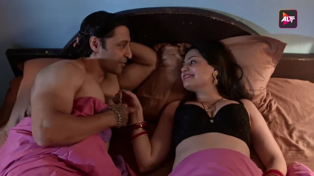 Raseeli Bhabhi Ki Garam 2025 Ki Nangi Kahani, Altt App Par Episode 5 Ka Jawani Bharpa Xxx Anjaam