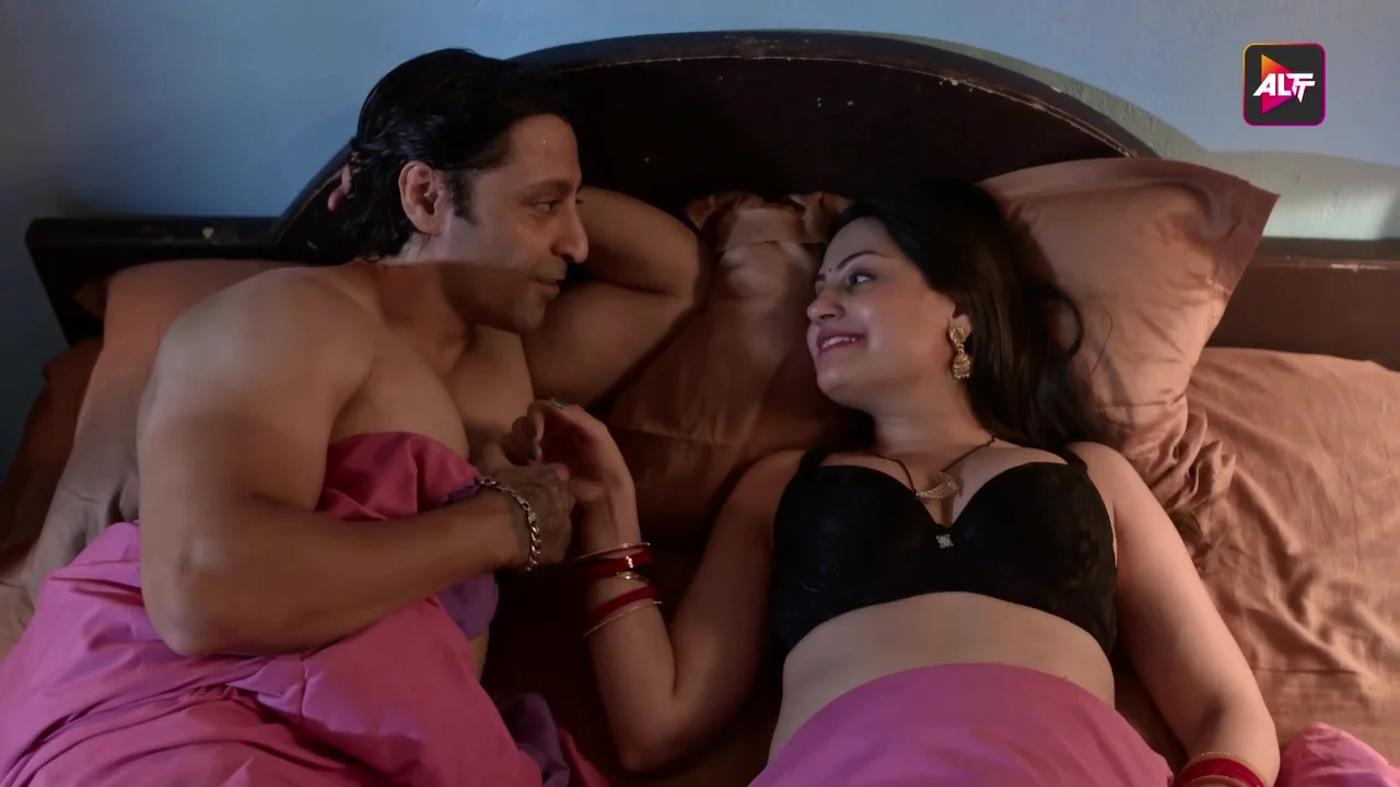 Raseeli Bhabhi Ki Garam 2025 Ki Nangi Kahani, Altt App Par Episode 5 Ka Jawani Bharpa Xxx Anjaam