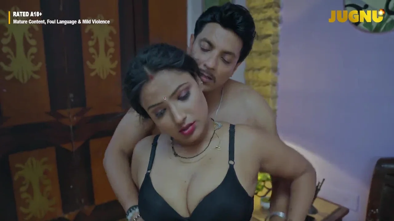 Rivaaz 2025: Episode 1 – Baraatiyo Ke Beech Jugnu App Ka Kamaal