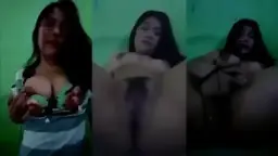 Sonia Kusuma Menggoyang Ranjang Lagi