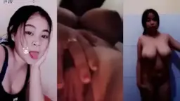 Tiktoker Tobrut Pipit Pitria Yang Bikin Geger Dan Bikin Ngeluarin Getah