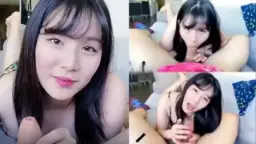 Video Mesum Obokozu Yang Menggoda Dari Onlyfans Bocor Ke Publik