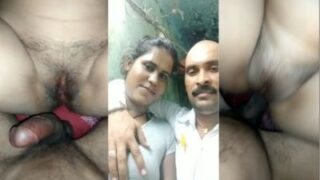 Video Porno India Hd, Pria Desa Menggila Dengan Memek Muda Yang Menggairahkan