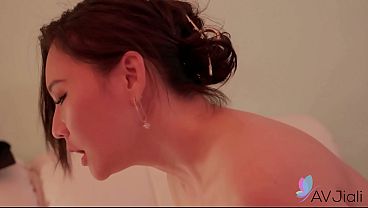 Naughty Housewife Mio Surrenders To A Steamy Night With A Fresh, Hard Stranger.