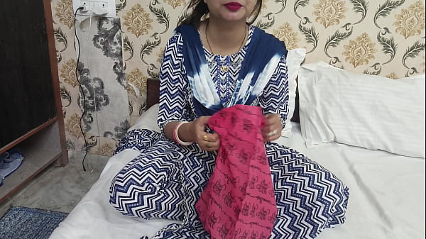 Sizzling Village Babe Gets Ravished By Her Brother-in-law In A Wild Desi Fuck Fest