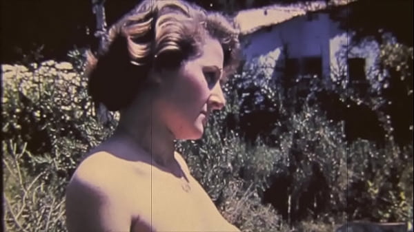 Grandma’s Forbidden Recipe: A Slice Of My Hidden Desires