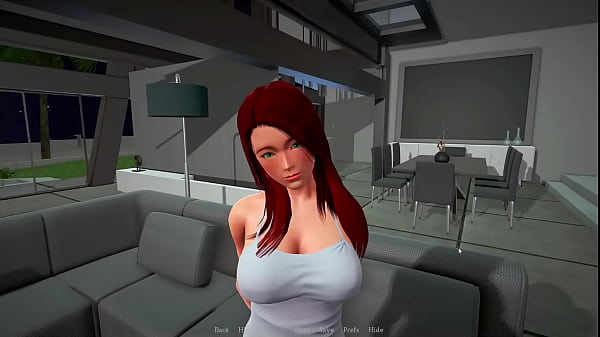 Snitched For A Price: My New Family’s Dirty Secrets Unfold (part 18)