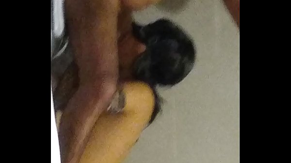Naughty Stepsis Neha Gets Wet And Wild, Moaning In Hindi As She Pleasures Her Stepbrother In The Bath