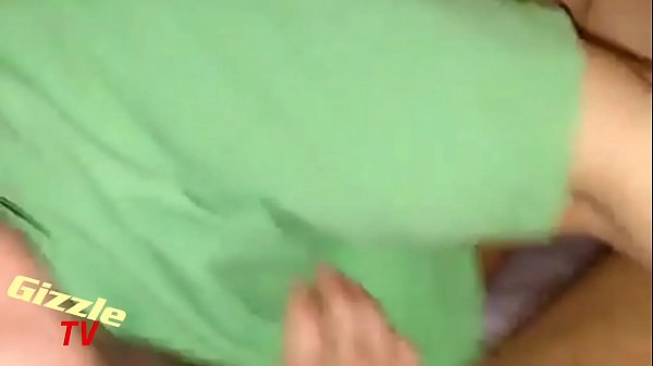 Naughty Holiday Orgy (low Quality)