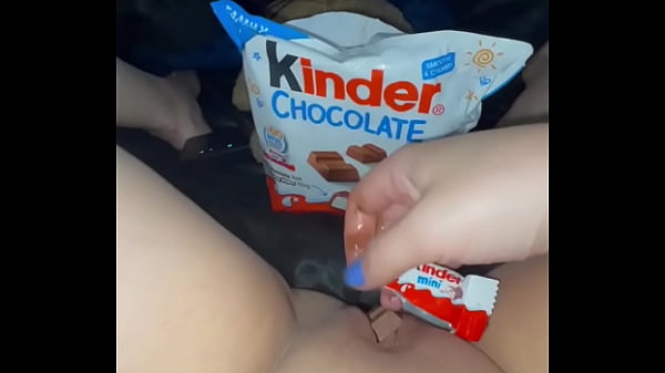 Sizzling Saudi Teen In La Goes Wild With Edible Delights: A Kinky Feast Of Fruits, Chocolate, And Shrimp For A Solo Fuck Fest – Amateur Arab Snowwhite Unleashes Her Extreme Food Fetish In Raw 2025 Usa Porn