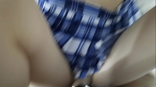 Busty Student Gets Fucked Hard By Her Teacher