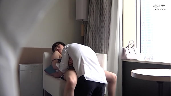 Fresh Faced Japanese Starlet’s Unseen Creampie Scene Leaked