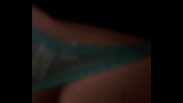 Naughty Asian Girl Gets Roughly Ravished