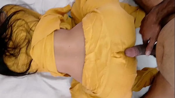 Stepmom’s Juicy Backside In Explicit Hd Action