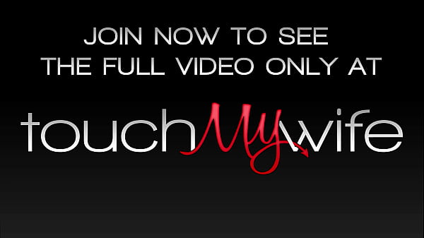 Naughty Wife’s Revenge: She’s Gonna ‘slip’ And Ride His Hard Cock – Alex Isadora – Touchmywife