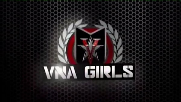 Bbc Moe Johnson Pounds Gemini Lovell & Sara Jay’s Gaping Holes!