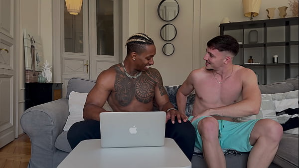 We Phoned A Russian Slut And Stuffed Both Her Holes At The Same Time – Kinuski