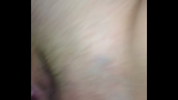 Knocked-up Schoolgirl’s Lunchtime Quickie