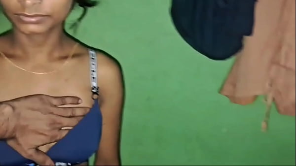 Passionate Sex Expert Takes Indian Bhabhi To New Heights Of Ecstasy