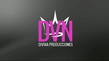 Hardcore Pov Home Sex, She Moans Through A Wild Pounding And Ends With A Gorgeous Squirting Finish – Divinamaruuu By Yeoly