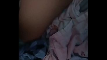 Filipina Fuck Fest: Asian Slut Gets Pounded Hard