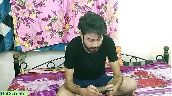 Sizzling Desi College Stud Pounds A Hot Tamil Babe In Hotel Room! Intense Hindi Hardcore Action