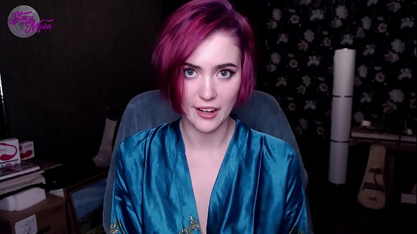 Arousing Russian Accent Joi: Dirty Talk In A Sultry Slavic Voice