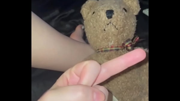 Sizzling Saudi Snow White: A Kinky California Teen’s Pussy Stuffed With Ice Cream, Chocolate, And Pizza, Craving Bbc In Los Angeles