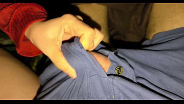 Sultry Arabian Temptress Drenches My Wife’s Dripping Slit With Her Skilled Hands In This Steamy Pov Encounter.