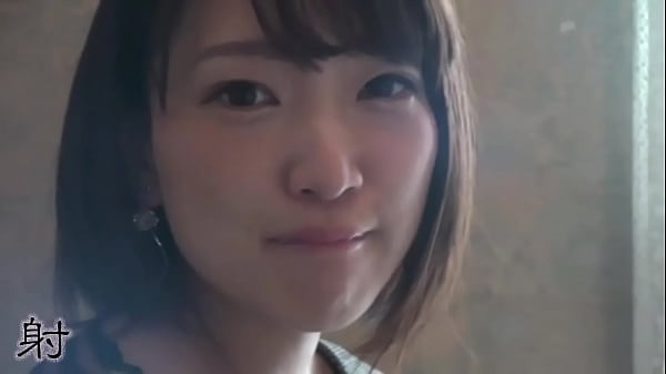 Unleashed And Uninhibited: Asian Temptresses In Raw, Uncut Action