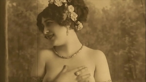 Sizzling Senior Seductresses: A Steamy Countdown Of Victorian Vixens From My Secret Life