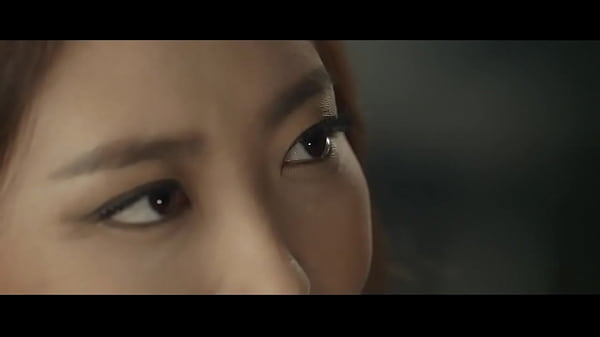Korean Actress Kim Seo Young Investigated For Doggystyle Sex With Police Officer In Butcher Shop