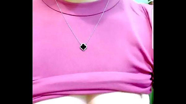 Video 38: A Steamy, Seductive Encounter