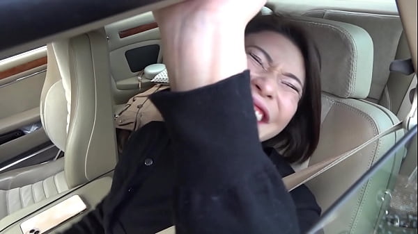 Stunning Japanese Milf Model’s Secret Tape: Unseen Desires Unleashed