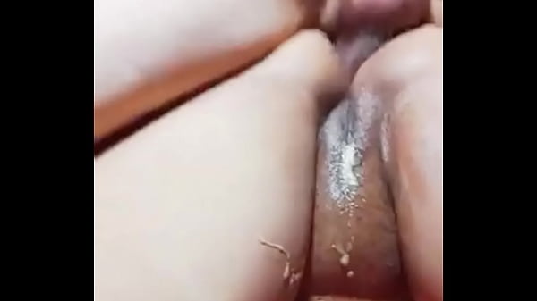 Fill My Arab Wife’s Tight Ass With Your Huge Cock