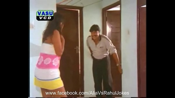 Sizzling Desi Babe Soaping Up In The Shower