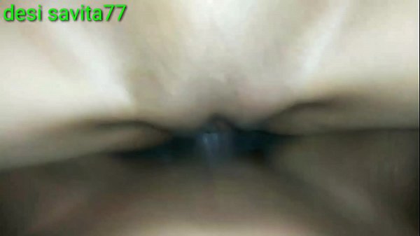 Desi Babe Getting Pounded Hard On The Bed, Oh My God This Audio Story Is Incredible