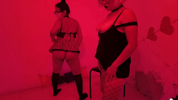 Innocent And Eager, These Mature Beauties Are Diving Into Adult Content And Craving Hardcore Action.
