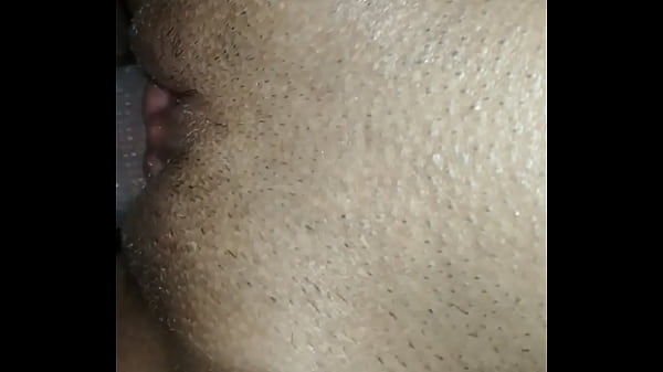 Naughty Desi Babe Gets Ravaged By Her Office Buddy