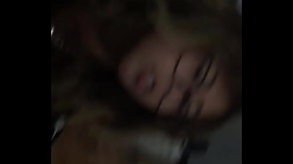 Sexy Asian Brainiac With A Wild Side